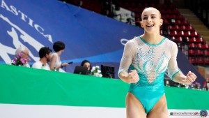 gaf gara 2 sfe05275 copia simone ferraro ph